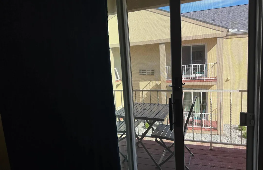 Clinton Inn & Suites-1