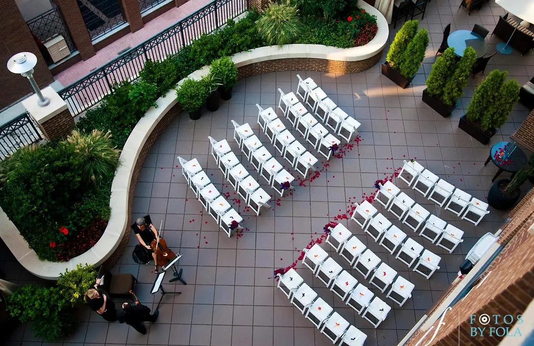 Andaz Savannah, By Hyatt-1