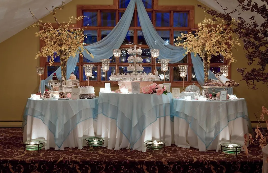 The Stroudsmoor By Wedgewood Weddings-1