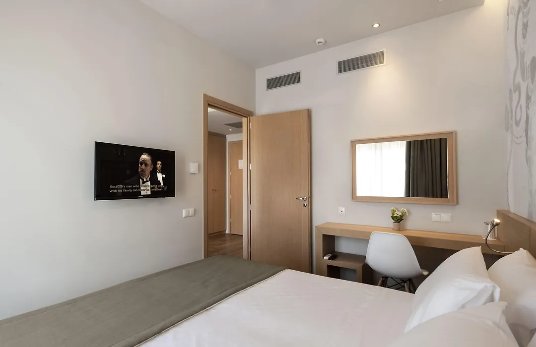 Kriti Hotel-1