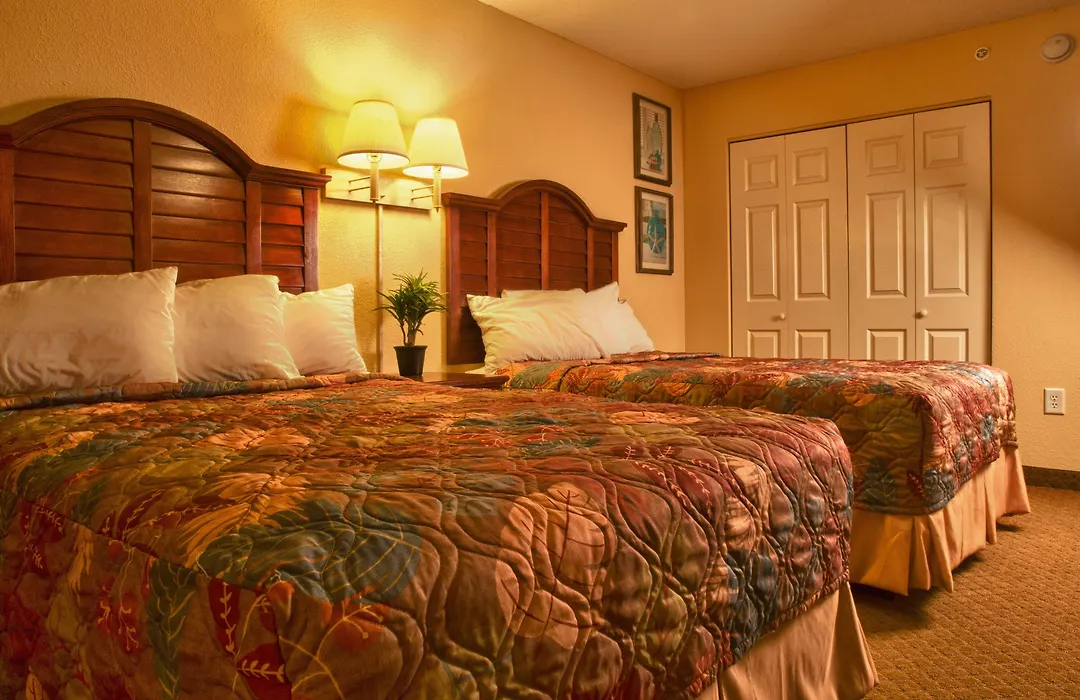 Grand Atlantic Ocean Resort-1