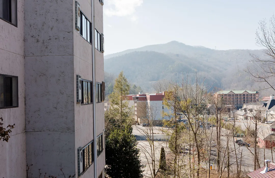 Laurel Inn-1