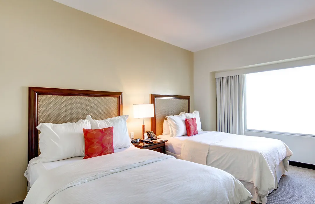 Fantasy Springs Resort Casino-1