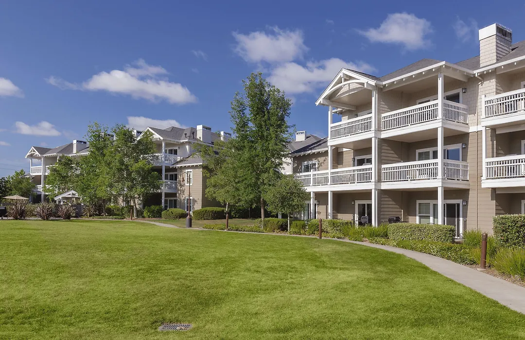 Worldmark Windsor-1