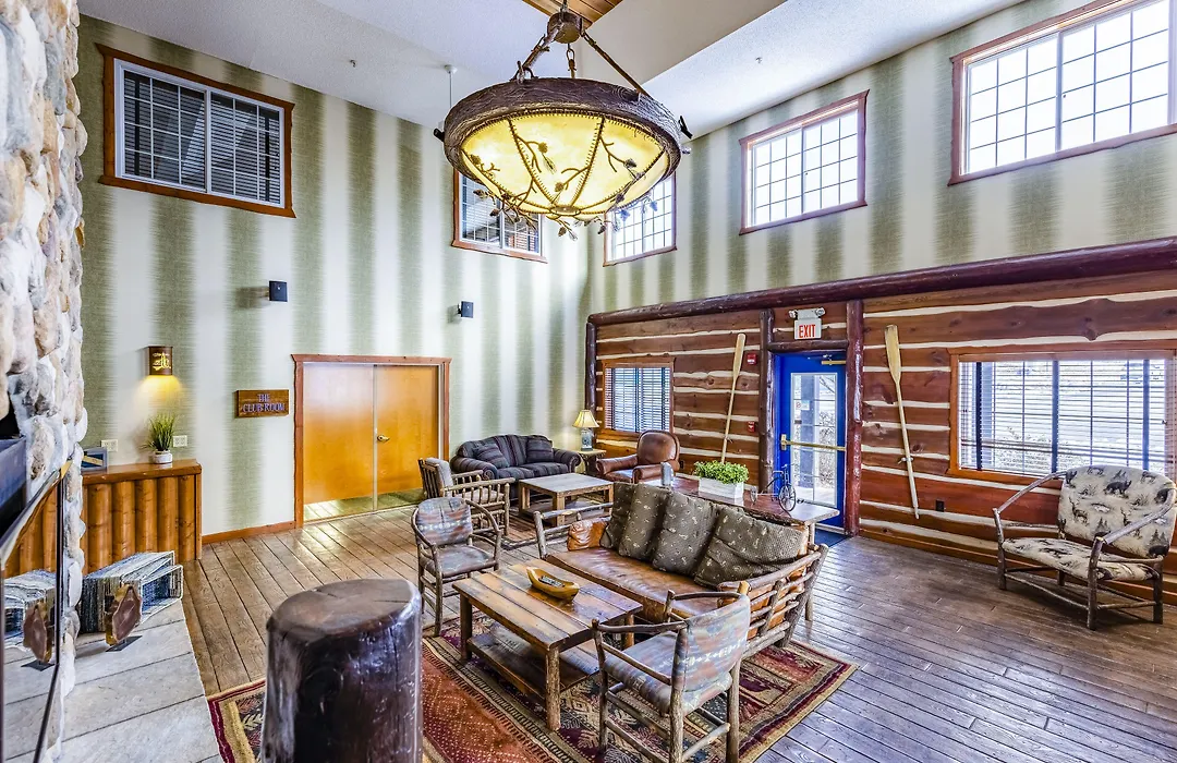 Stoney Creek Hotel Peoria-1