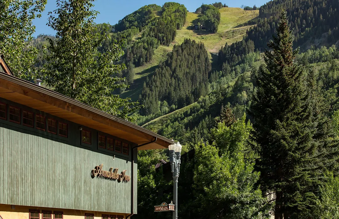 Annabelle Inn-1