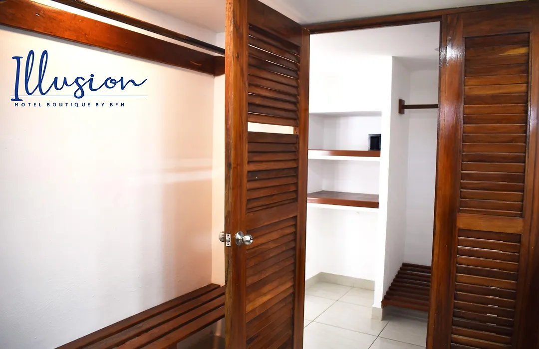 Illusion Boutique "Near Beach" (Adults Only)-1