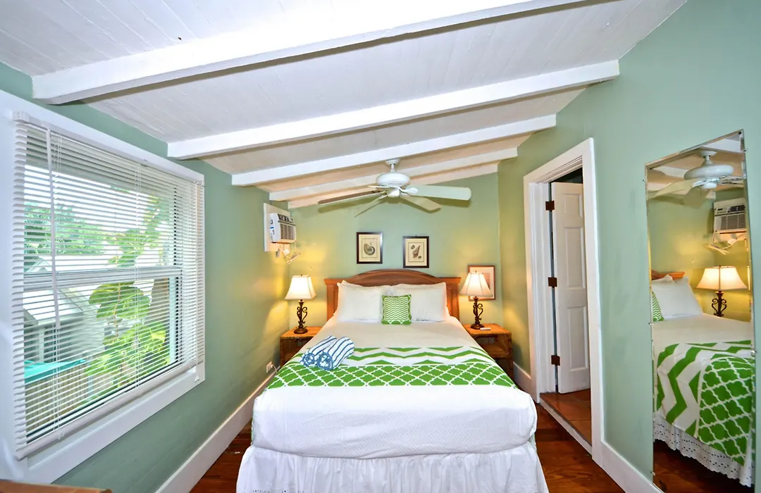 The Garden House-1