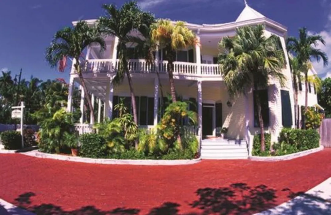 La Pensione Inn - Adult Exclusive-1