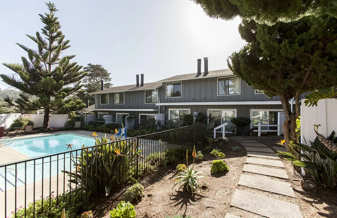Oceanpoint Ranch-1