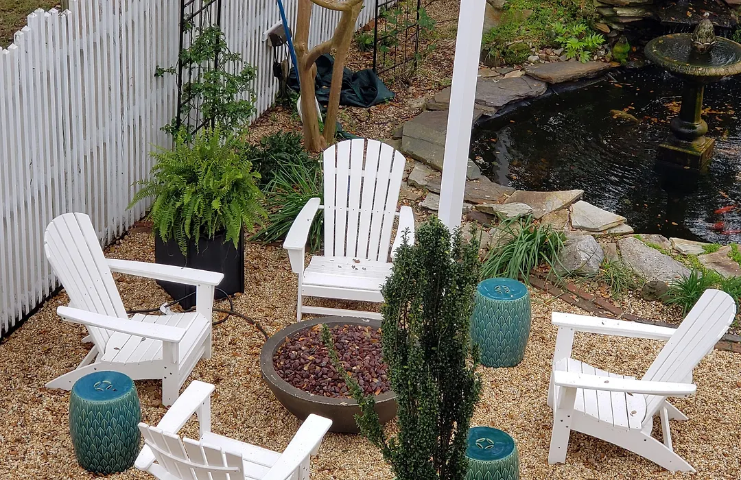 Pecan Tree Inn-1