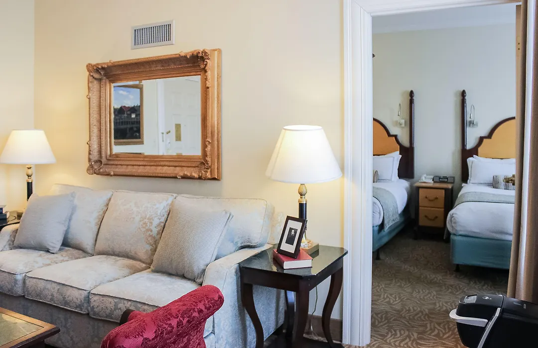 Hotel Providence-1