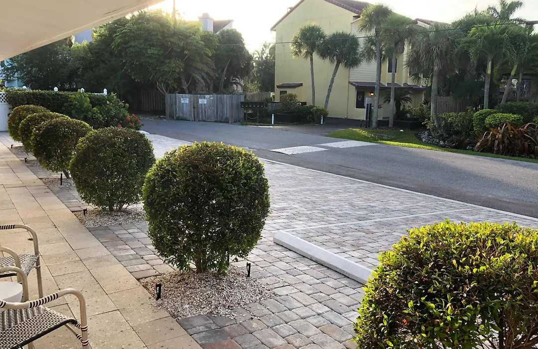 Captiva Beach Resort-1