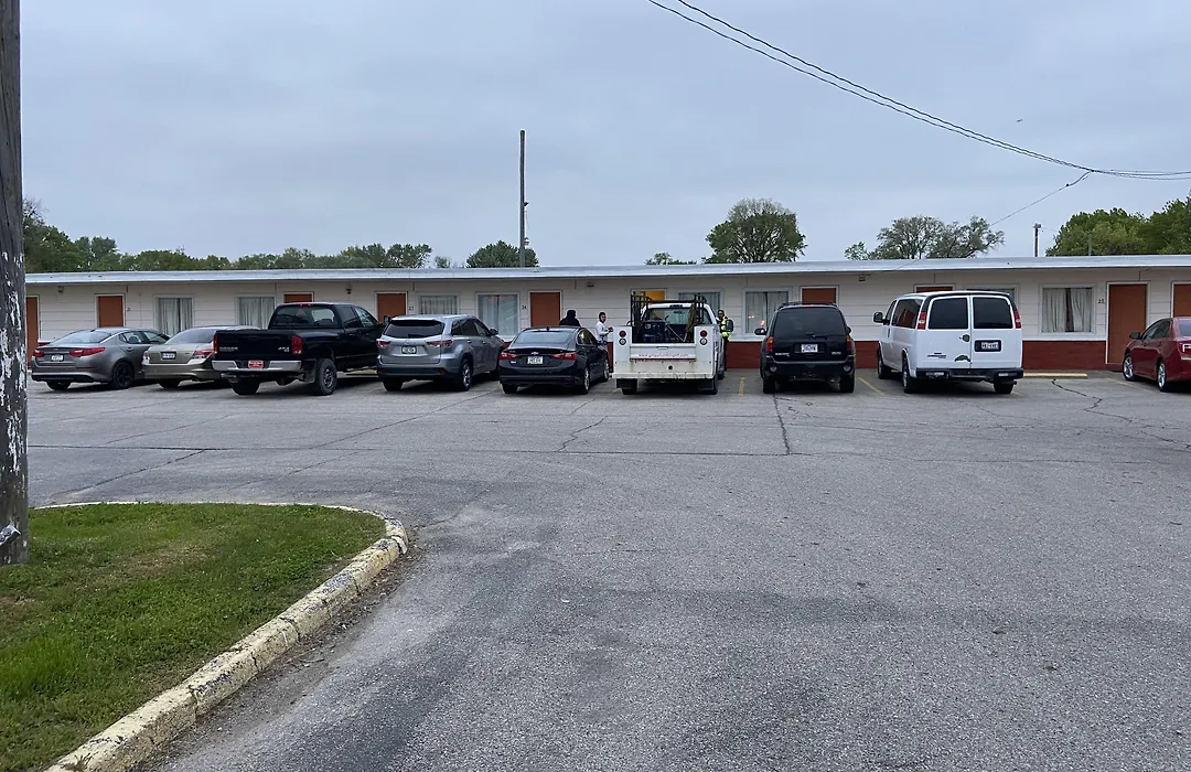 Rivers Inn-1