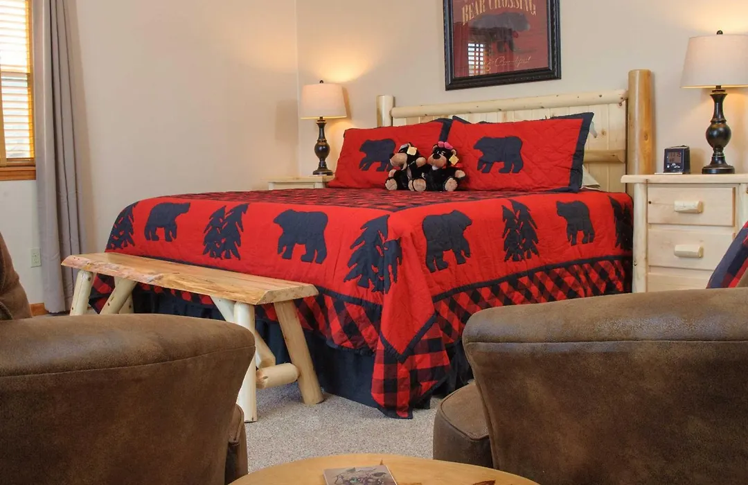 Berry Springs Lodge-1