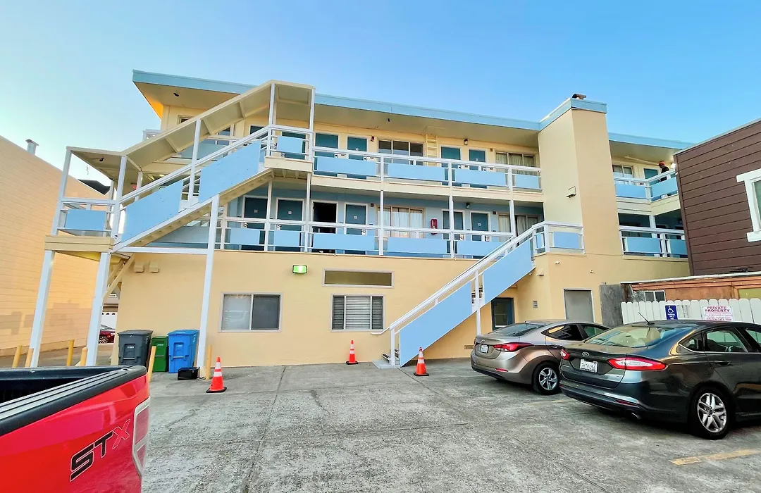 Ocean Inn-1