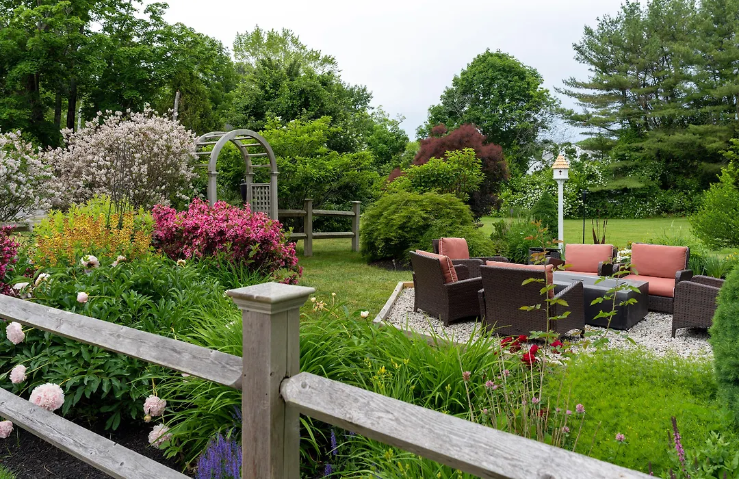 1802 House Bed & Breakfast-1