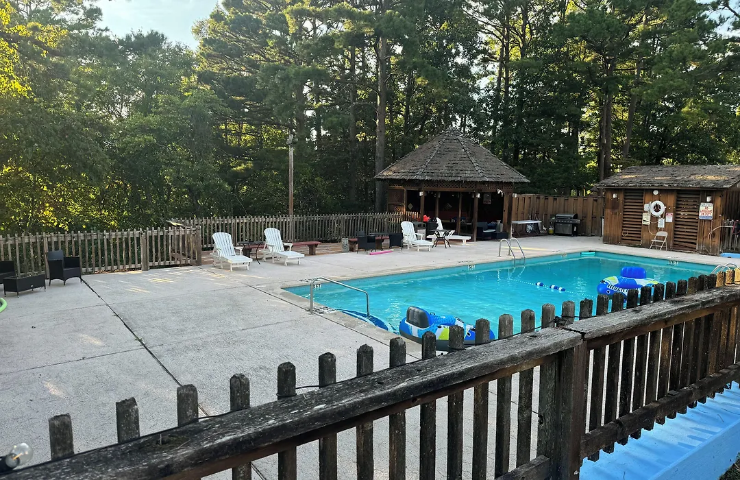 Eureka Springs Heritage Motel-1