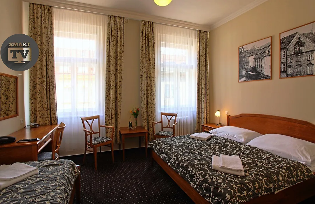 Anna Hotel-1