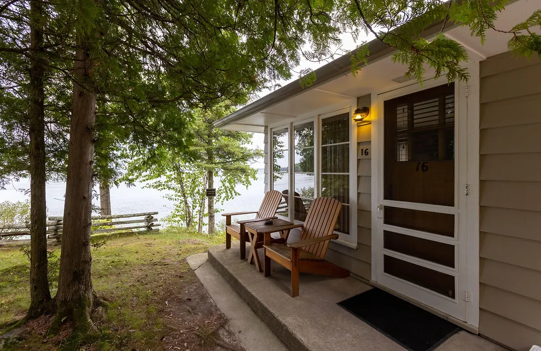 Gordon Lodge-1