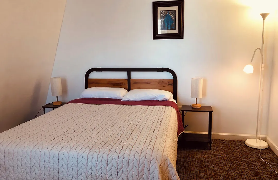 Atlantic Breeze Inn-1