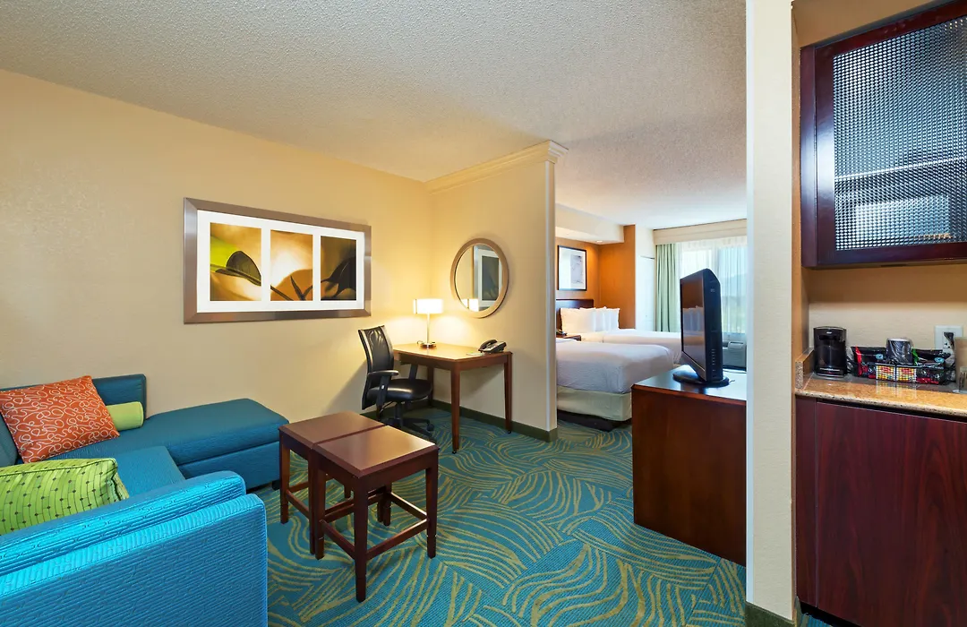 Springhill Suites Boulder Longmont-1