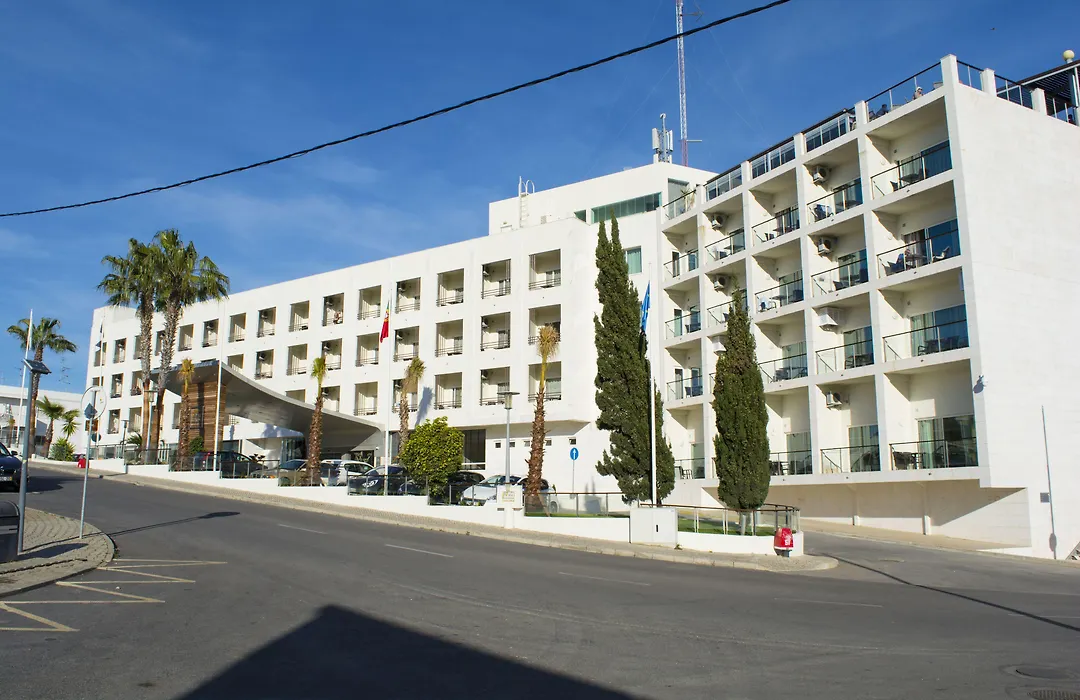 Ap Maria Nova Lounge - Adults Friendly-1