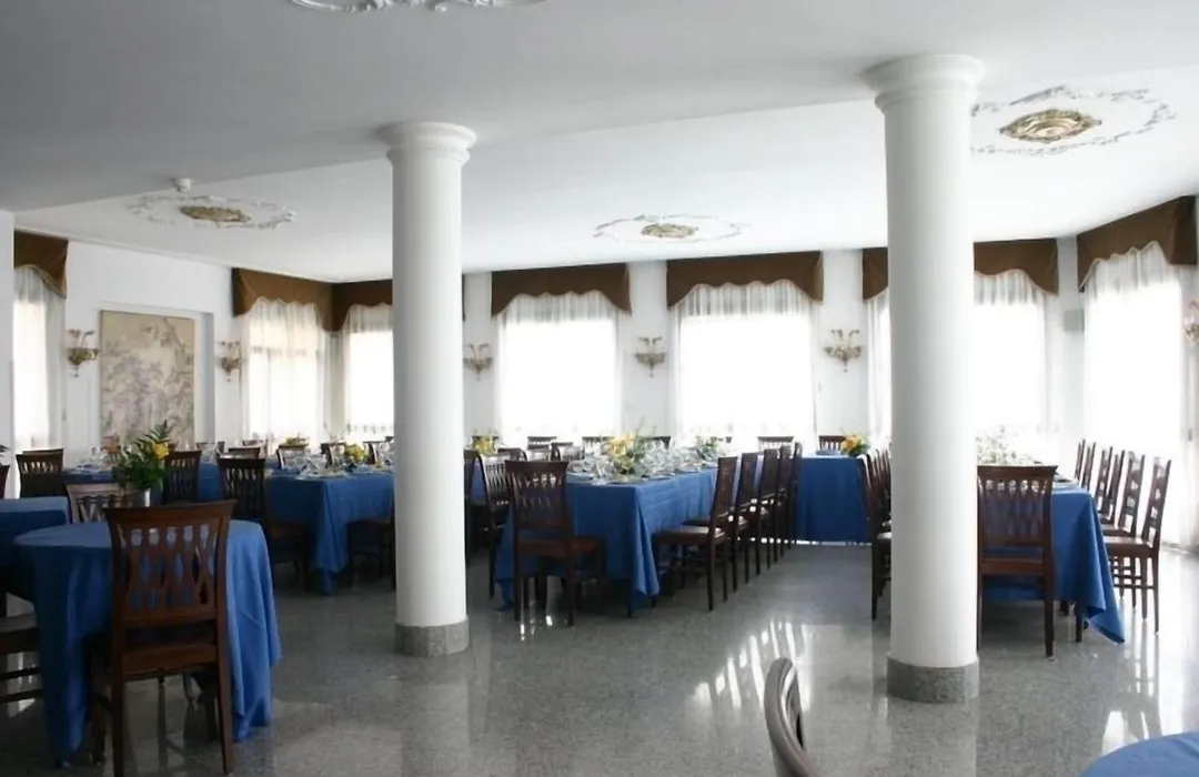 Hotel Windsor Savoia-1