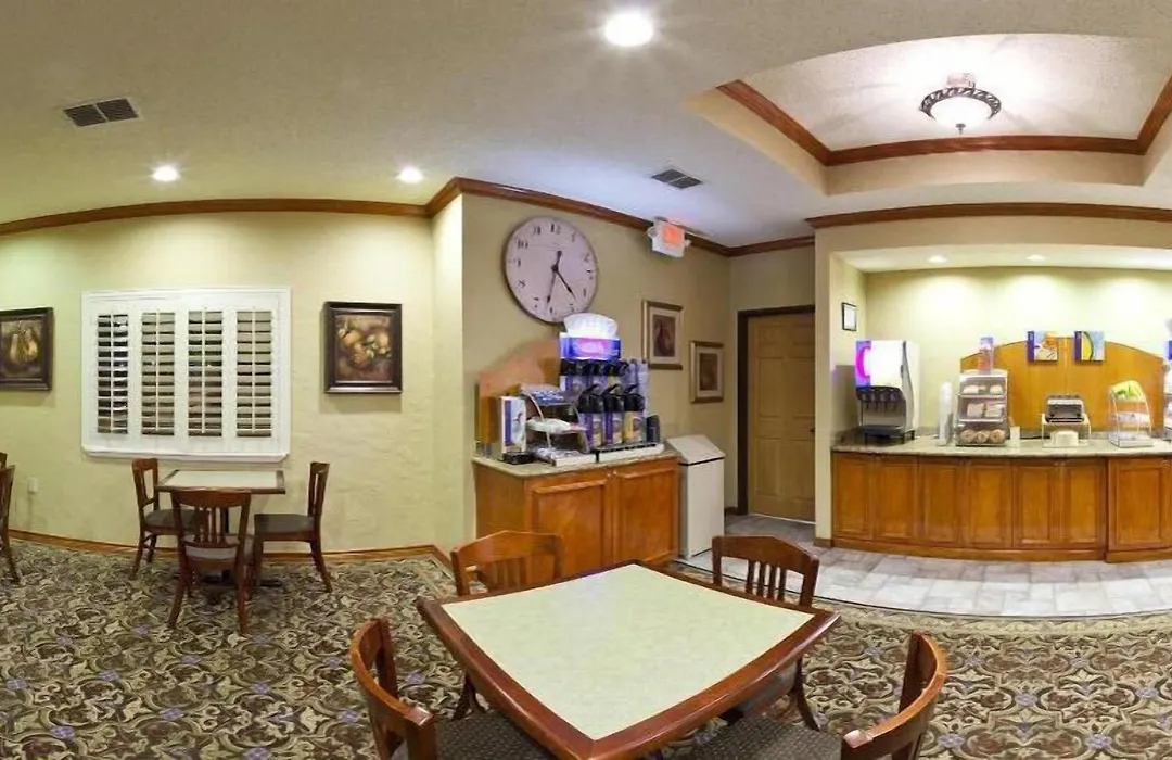 Holiday Inn Express & Suites Greenville By Ihg-1