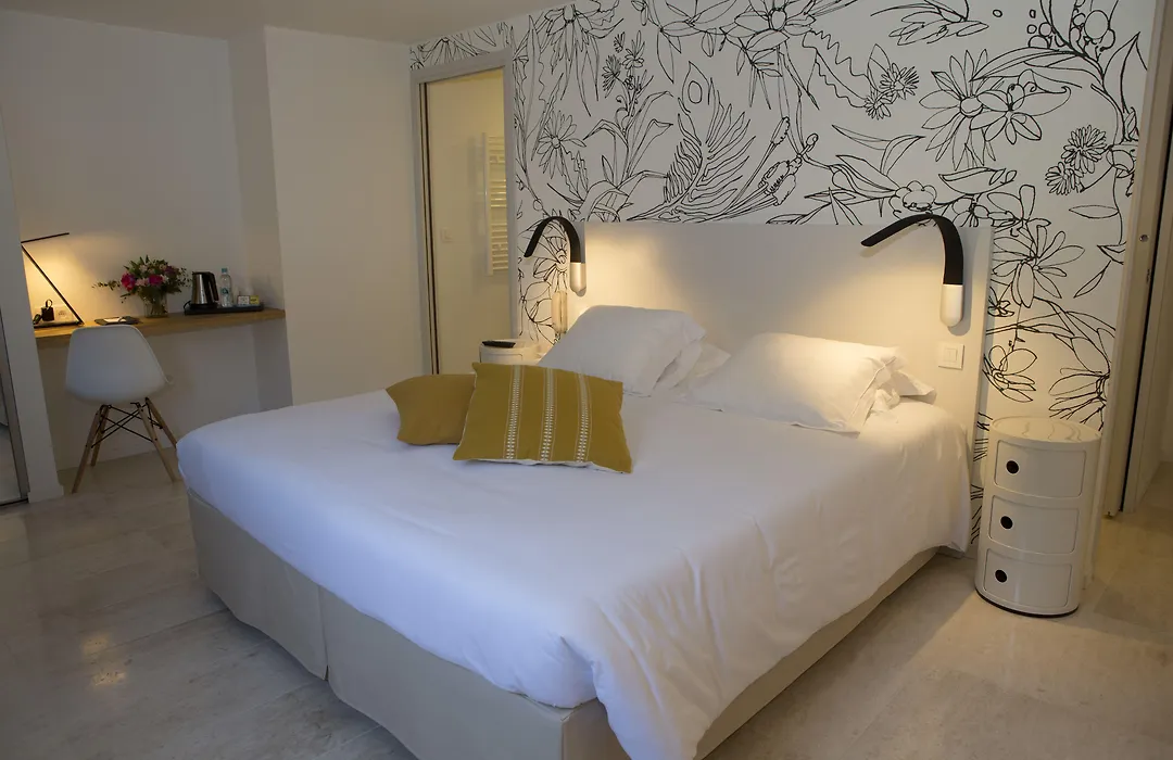 Hotel Alcyon-1