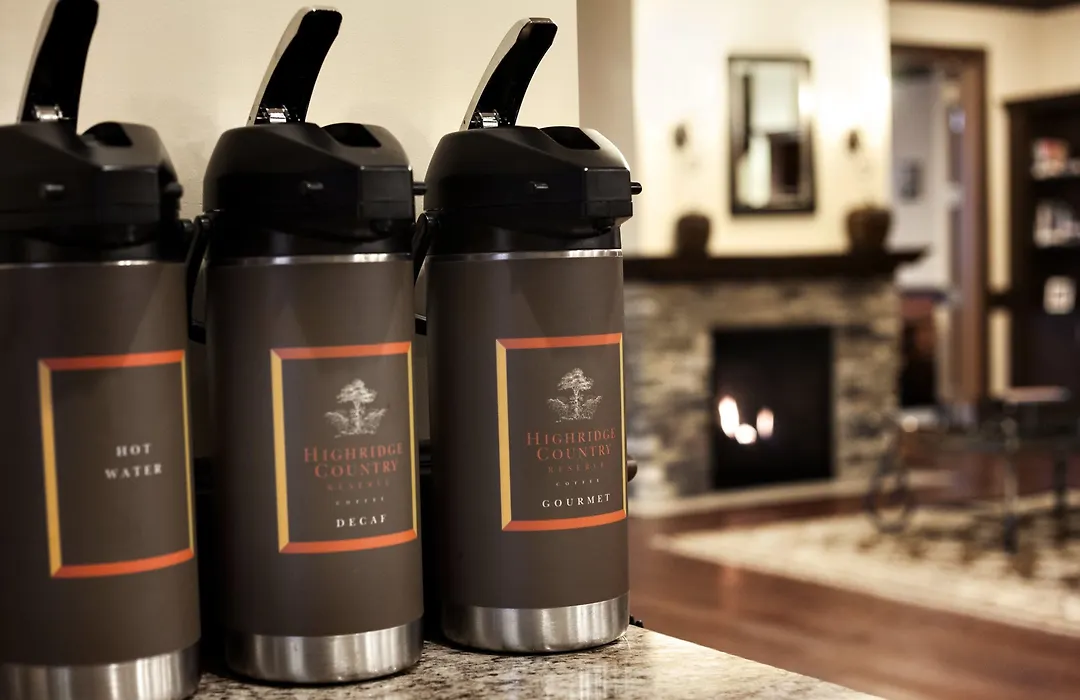 Country Inn & Suites By Radisson, St Charles Historic District-1