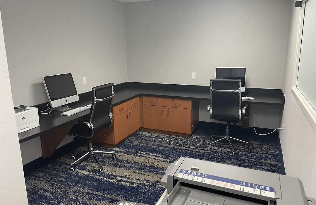 Wingate By Wyndham Panama City Area Lynn Haven-1