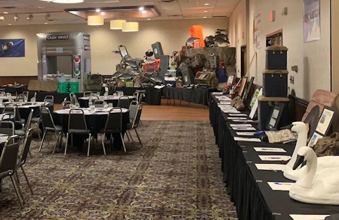 Dakotah Lodge Of Brookings-1