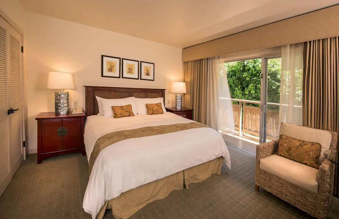 Tradewinds Carmel-1