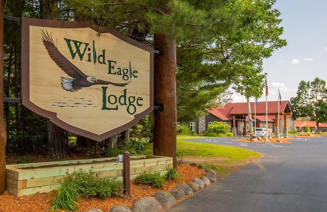 Wild Eagle Lodge-1