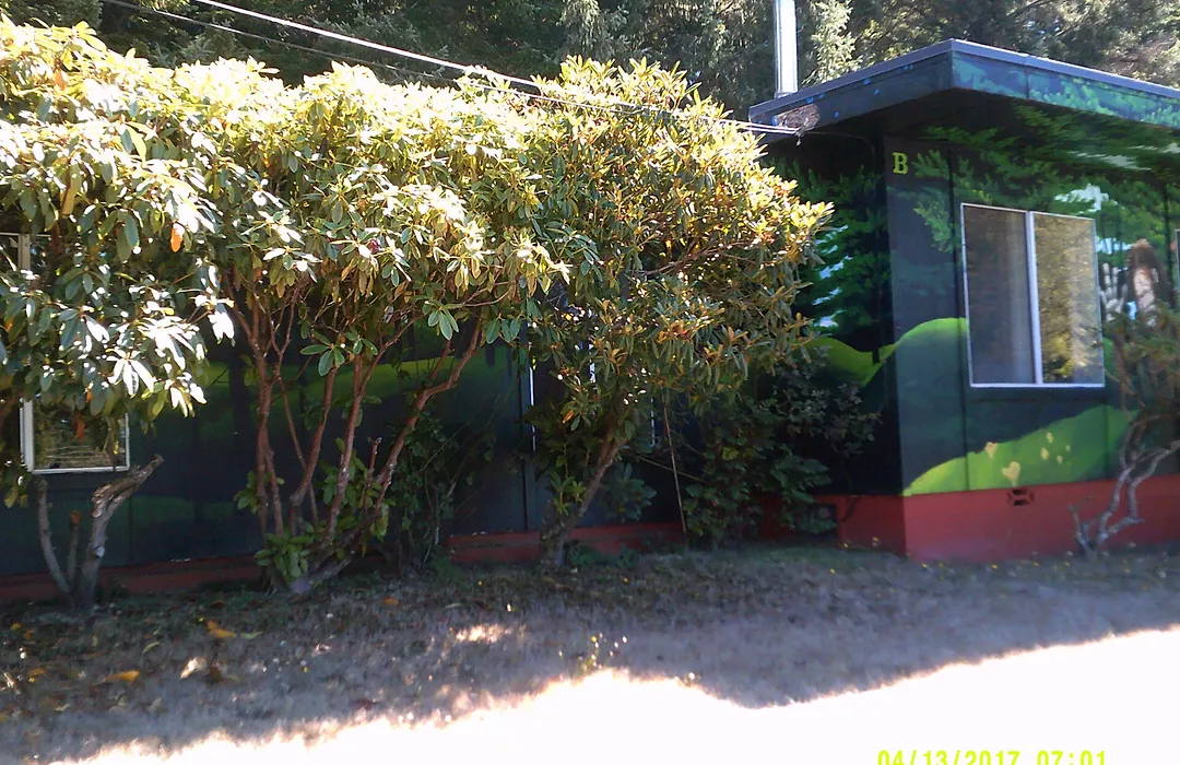 Plainview Motel-1