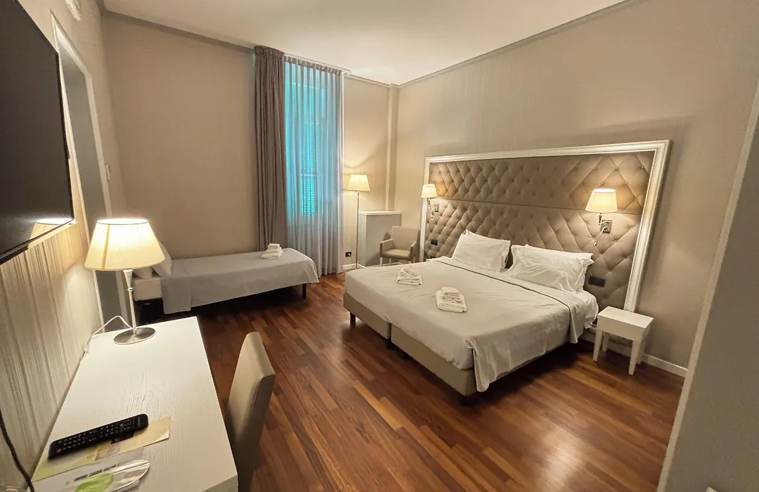 Grand Hotel & Des Anglais Spa-1