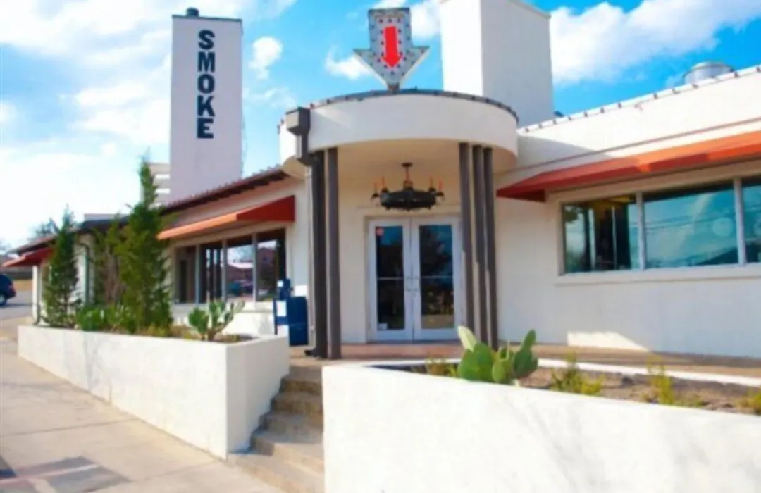 Belmont Hotel-1