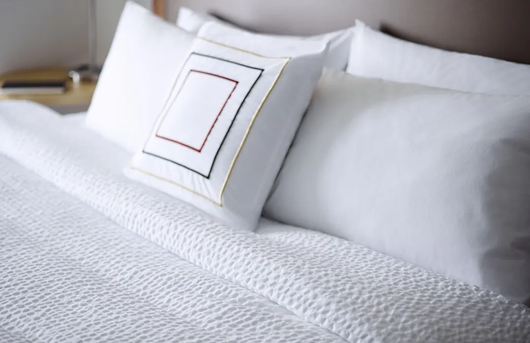 Springhill Suites By Marriott Annapolis-1
