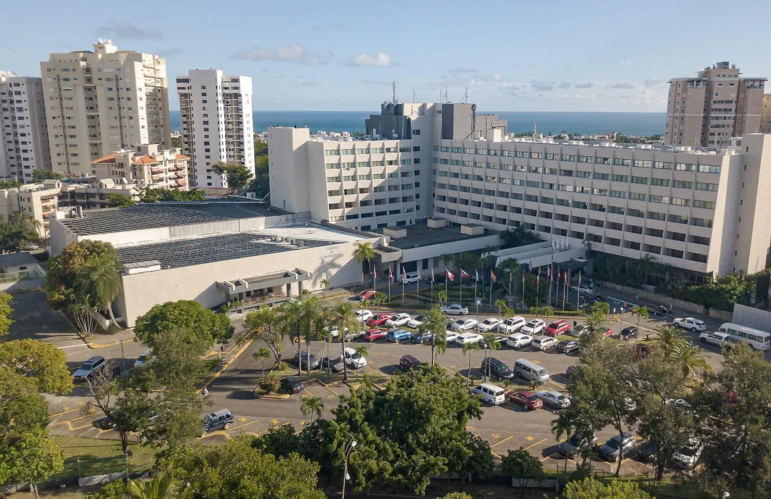 Dominican Fiesta Hotel-1