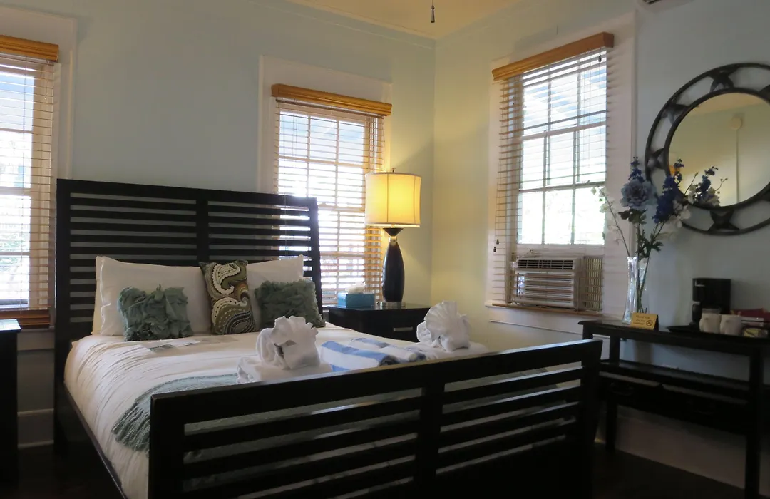 The Inn On Fleming-1