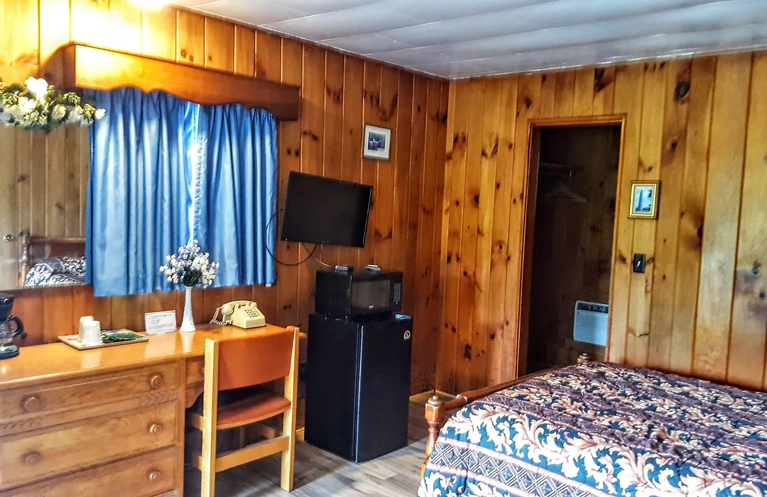 Starlight Inn-1