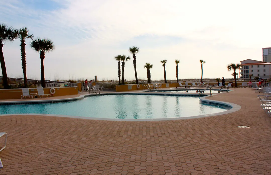 Emerald Isle-1