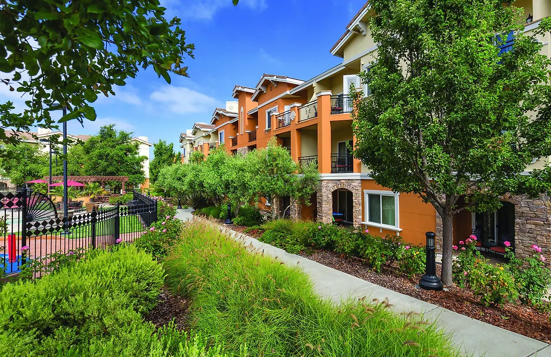 Vino Bello Resort (Adults Only)-1