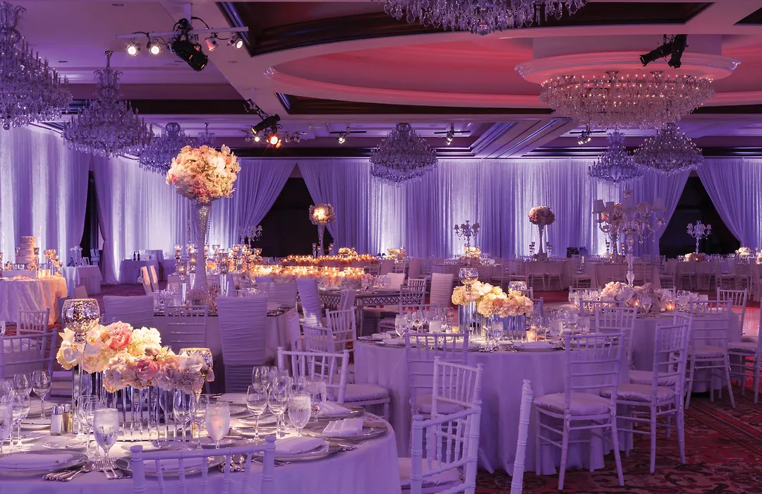 Four Seasons Hotel Westlake Village-1