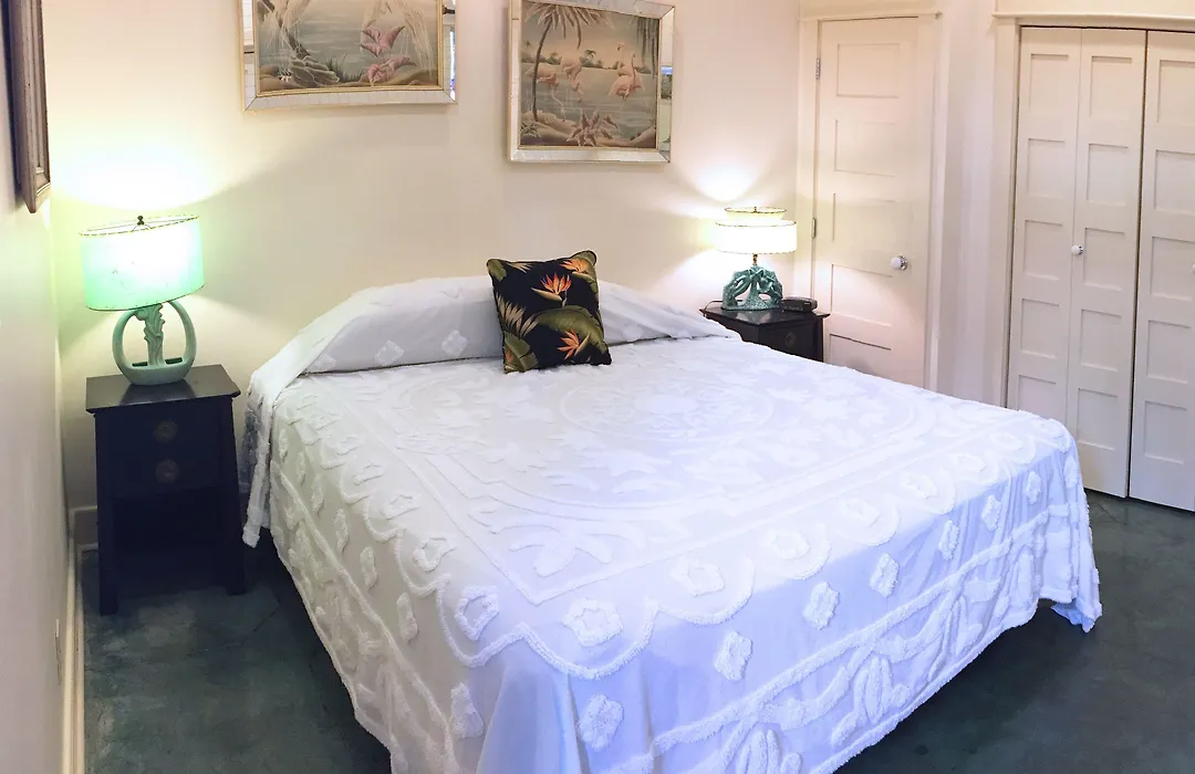 Hibiscus Coffee & Guesthouse-1