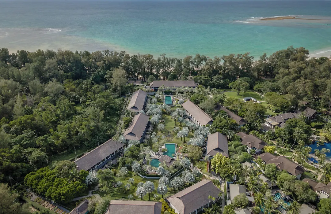The Slate, Phuket-1