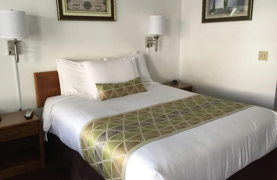 Westward Inn-1