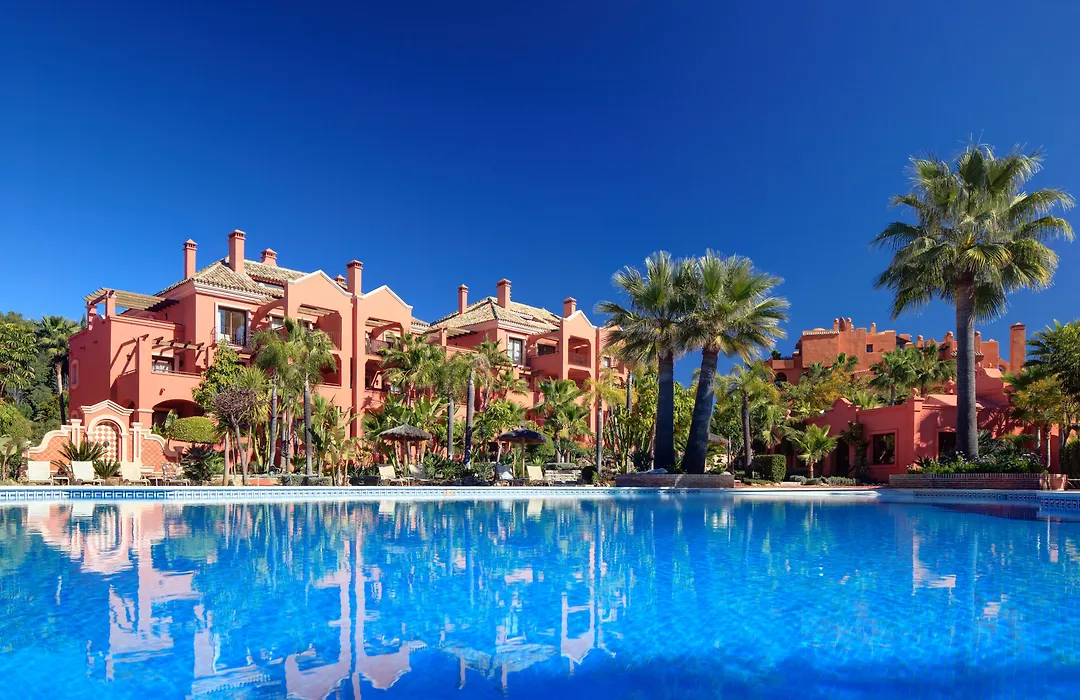Vasari Resort-1