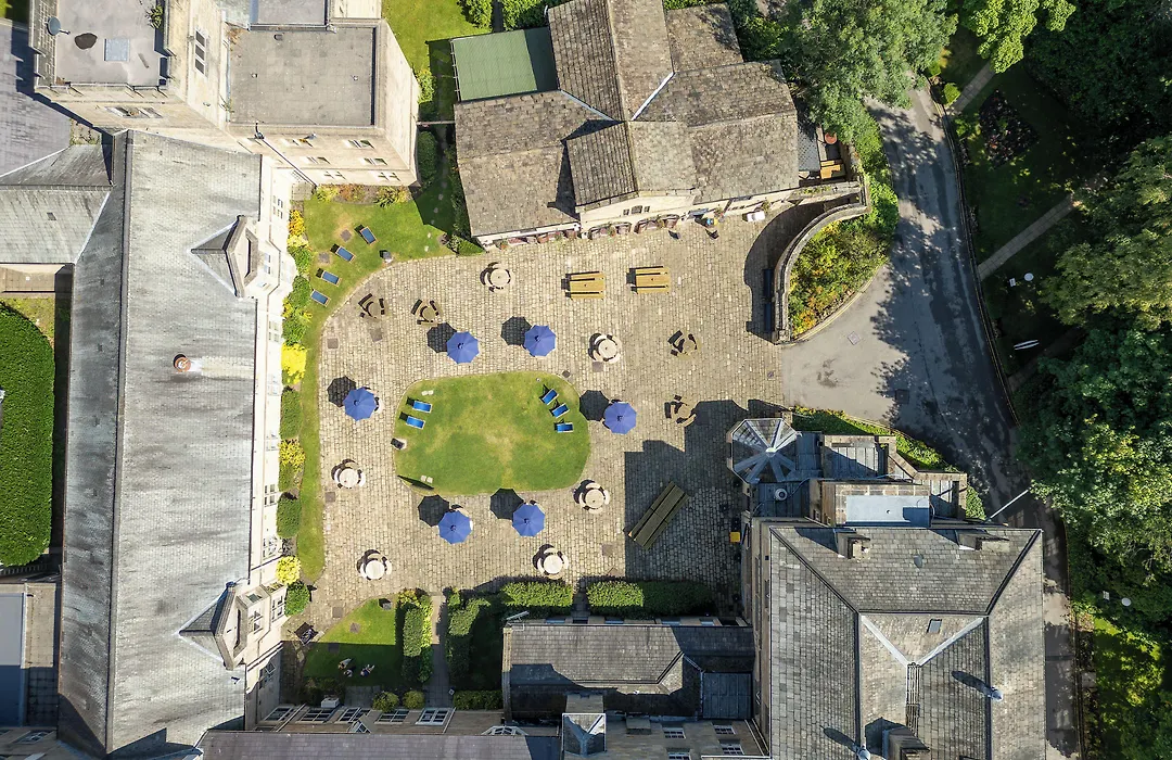 Weetwood Hall Estate-1